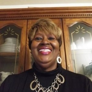 Meet your Posher, Ida